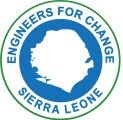 EFCSL Logo